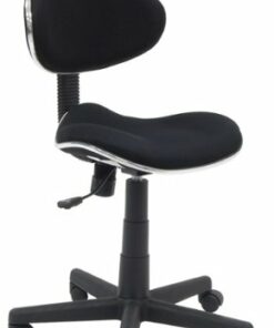 Studio Designs - Mode Task Chair - Black
