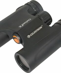 Celestron - Outland X 8 x 42 Waterproof Binoculars - Multicolor