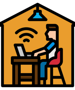 Home, Furniture & Office