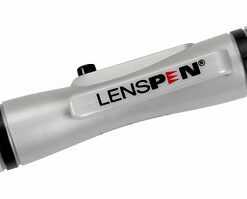 Lenspen - UltraPRO Lens Cleaner