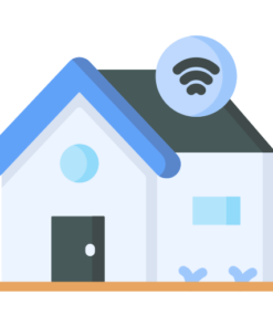 Smart Home