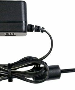 Heise - 12V Power Supply - Multi