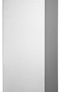 Flue Extension for Frigidaire Range Hoods - White