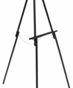 Studio Designs - Display Easel - Black
