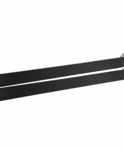 U-Line - Freestanding Kit - Black
