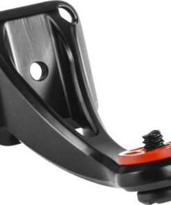 Peak Design - Bino Kit for Capture Camera Clip - Black