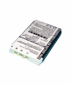 UltraLast - Lithium-Ion Battery 0