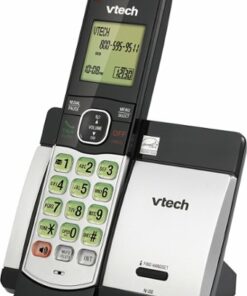 VTech - CS5119 DECT 6.0 Cordless Phone