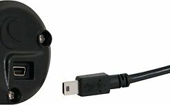 Celestron - NexImage 5 Solar System Imager