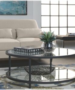 Studio Designs - Camber Table