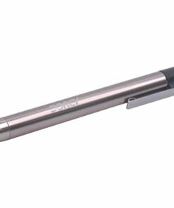 Dorcy - LED Penlight