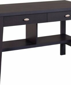 CorLiving - Folio Table
