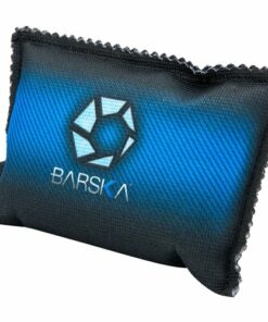 Barska - Dehumidifier