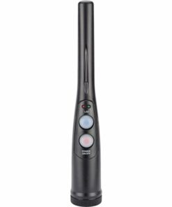 Barska - Handheld Metal Detector