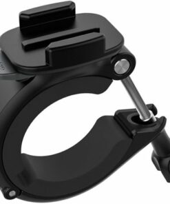 Large Tube Mount for All GoPro Cameras