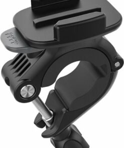 Handlebar / Seatpost / Pole Mount for all GoPro Cameras