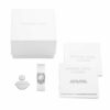 Michael Kors - Access Reade Activity Tracker - Silver