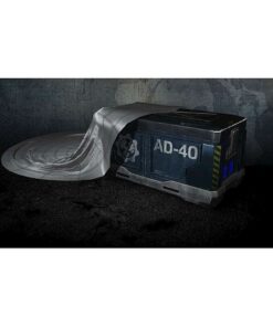 Gears of War 4 Deluxe Airdrop Pack - Xbox Play Anywhere Standard Edition - Windows, Xbox One [Digital]