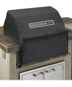 Sedona By Lynx - VC700 - Black