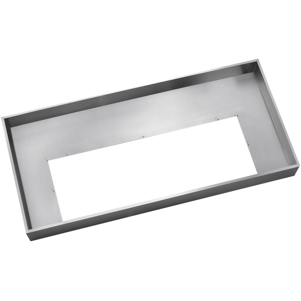 Dacor - Renaissance Hood Liner - Stainless steel 0