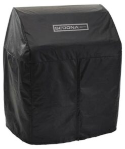 Sedona By Lynx - VC700F - Black