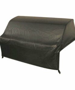 Lynx - 30" Built-in Grill Cover - Black