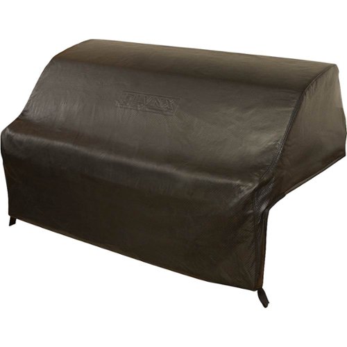 Cover for Lynx Professional 27" Built-In Grill - Black