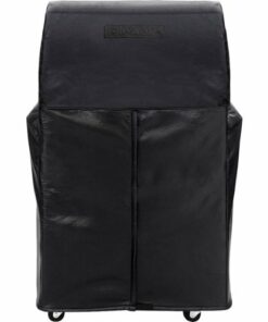 Cover for Lynx Professional 30" Freestanding Grill - Black