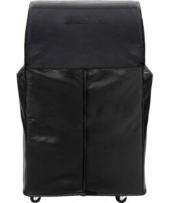 Cover for Lynx Professional 54" Freestanding Grill - Black
