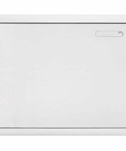 Lynx - VENTANA™ 24" Access Door - Stainless steel
