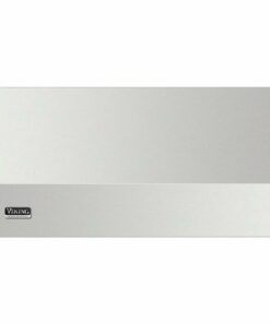 Viking - Professional 5 Series 30" Range Hood - Stainless steel 1