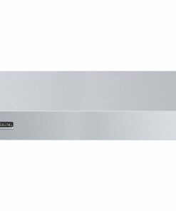 Viking - Professional 5 Series 36" Convertible Range Hood - Stainless steel