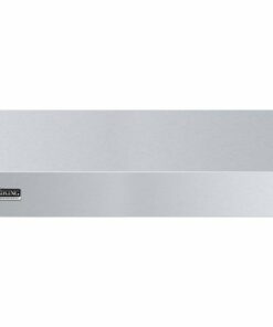 Viking - Professional 5 Series 30" Convertible Range Hood - Stainless steel