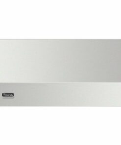 Viking - Professional 5 Series 60" Range Hood - Stainless steel 0