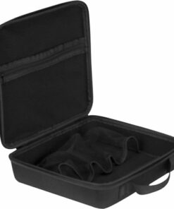 Soft Carry Case Kit for Select Motorola Two Way Radios