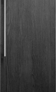 Dacor - 21.4 Cu Ft Panel Ready Built In Column Freezer - Custom Panel Ready 0