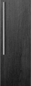 Dacor - 9.5 Cu Ft Panel Ready Built In Column Freezer - Custom Panel Ready 0