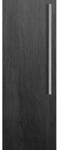 Dacor - 9.5 Cu Ft Panel Ready Built In Column Freezer - Custom Panel Ready 1