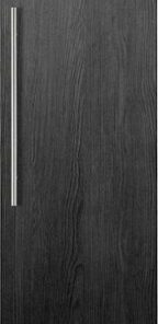 Dacor - 13.6 Cu Ft Panel Ready Built In Column Freezer - Custom Panel Ready 1