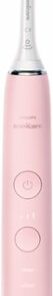 Philips Sonicare - DiamondClean Smart 9300 Rechargeable Toothbrush - Pink