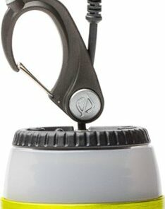 Goal Zero - Light-A-Life LED Lantern - green
