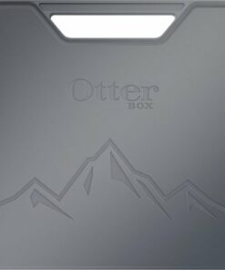 OtterBox - Separator for Venture Coolers - Slate Gray