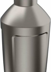 OtterBox - Elevation 64 Tumbler - Stainless Steel