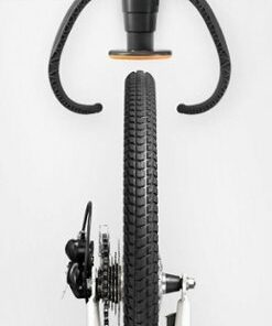 Gladiator - Advanced Bike Storage v3.0 - Charcoal