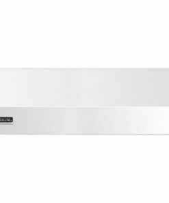 Viking - Professional 5 Series 30" Convertible Range Hood - White