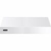 Viking - Professional 5 Series 36" Convertible Range Hood - White