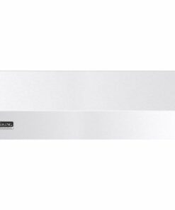 Viking - Professional 5 Series 36" Convertible Range Hood - White