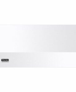 Viking - Professional 5 Series 60" Range Hood - White 0