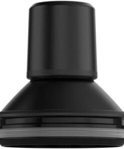 Shaker Lid