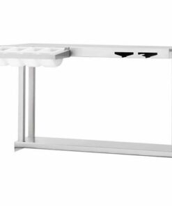 Pass Shelf for Lynx Cocktail Pro
